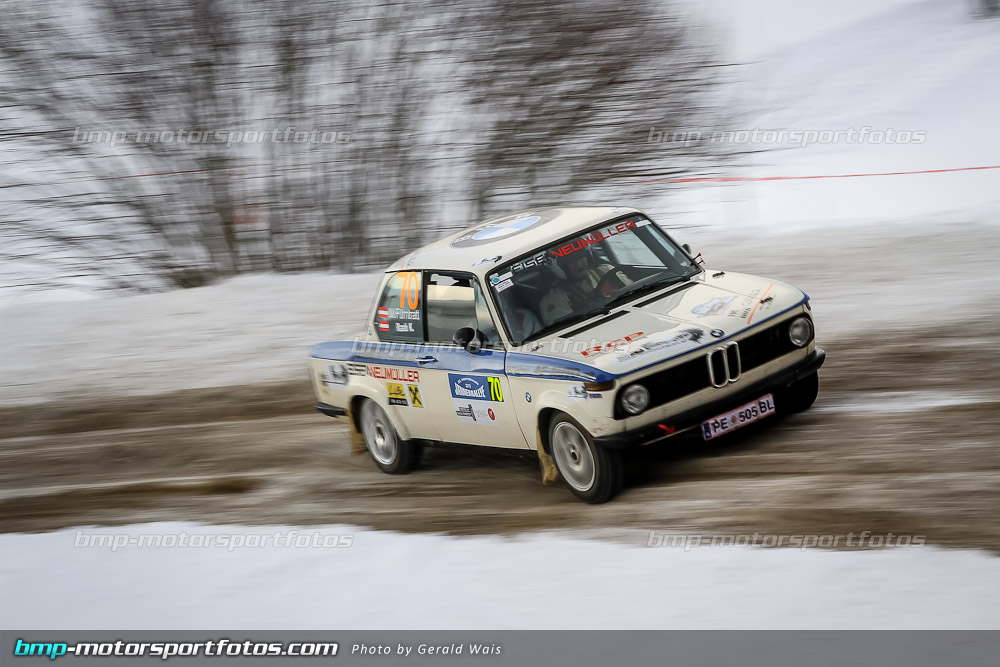 Tag 2 - Gerald Wais - 150106-Jänner-13-GW-7940