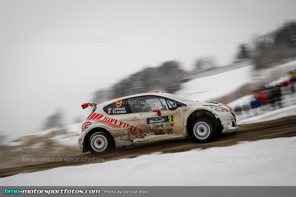 Tag 2 - Gerald Wais - 150106-Jänner-16-GW-8089