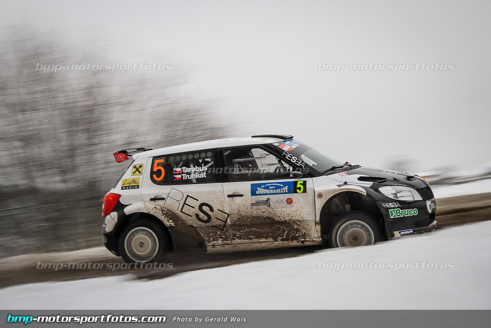 Tag 2 - Gerald Wais - 150106-Jänner-16-GW-8148