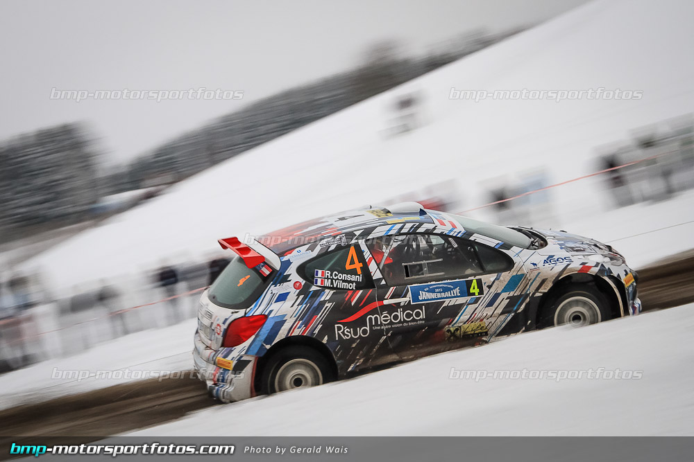 Tag 2 - Gerald Wais - 150106-Jänner-16-GW-8196