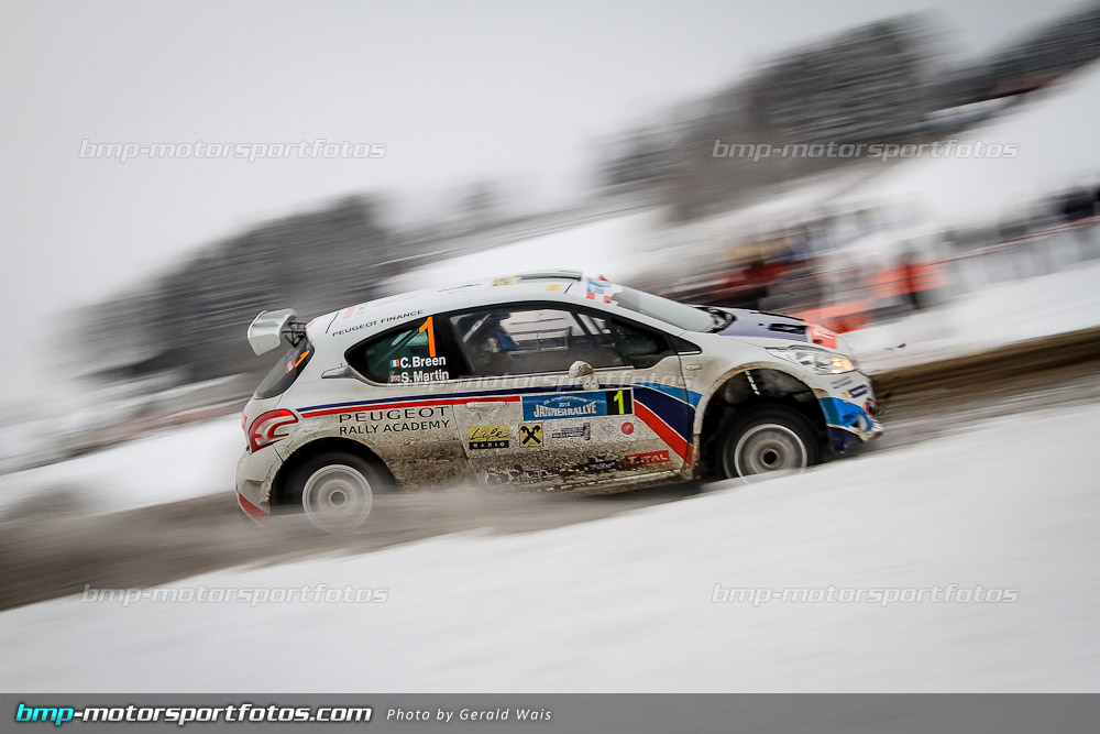Tag 2 - Gerald Wais - 150106-Jänner-16-GW-8243