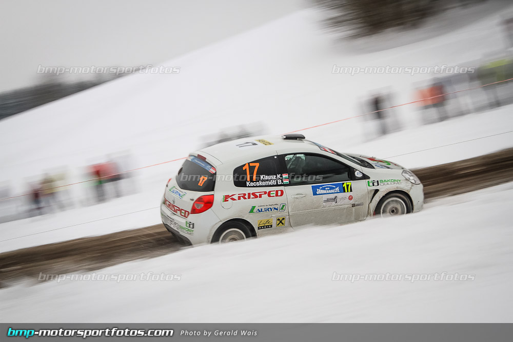 Tag 2 - Gerald Wais - 150106-Jänner-16-GW-8289
