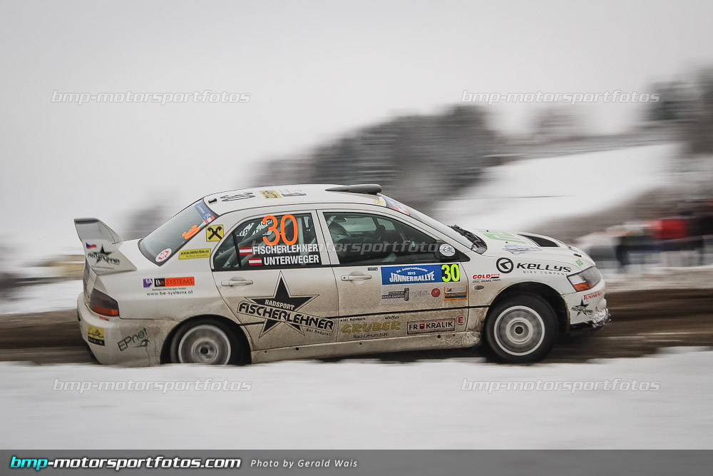 Tag 2 - Gerald Wais - 150106-Jänner-16-GW-8403