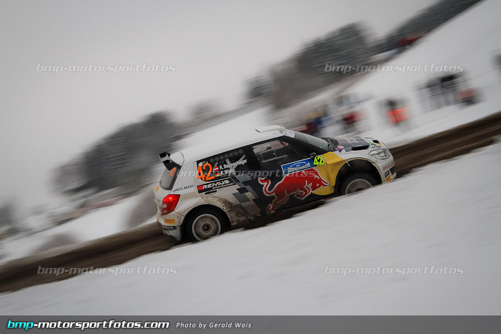 Tag 2 - Gerald Wais - 150106-Jänner-16-GW-8454