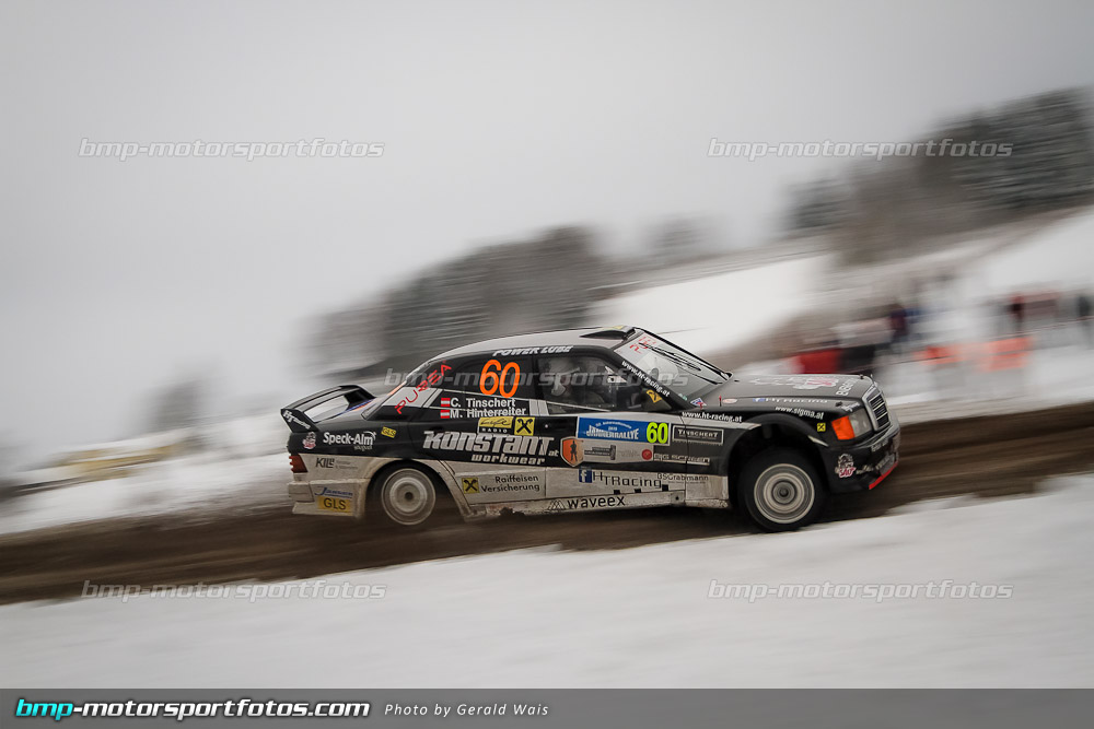 Tag 2 - Gerald Wais - 150106-Jänner-16-GW-8706