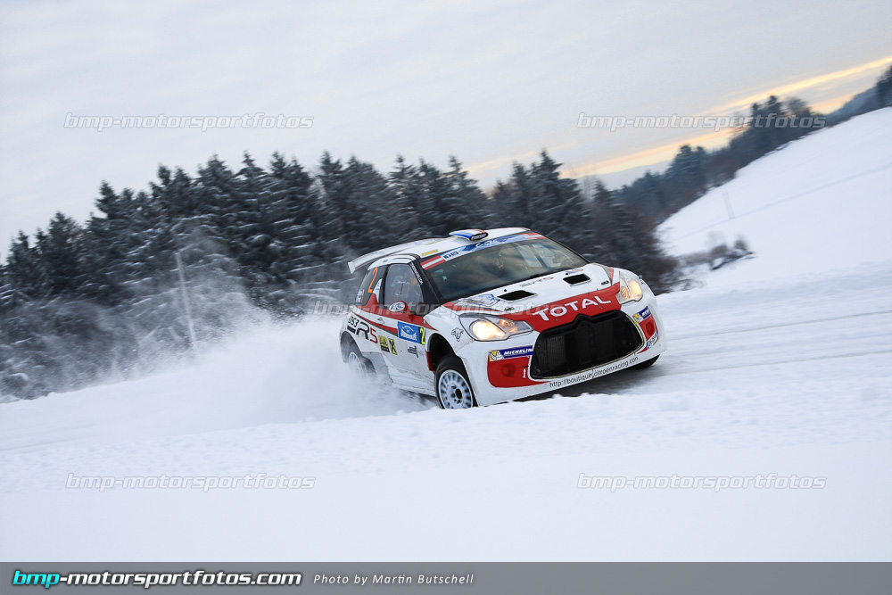 Tag 2 - Martin Butschell - 150106-Jänner-12-MB-5620