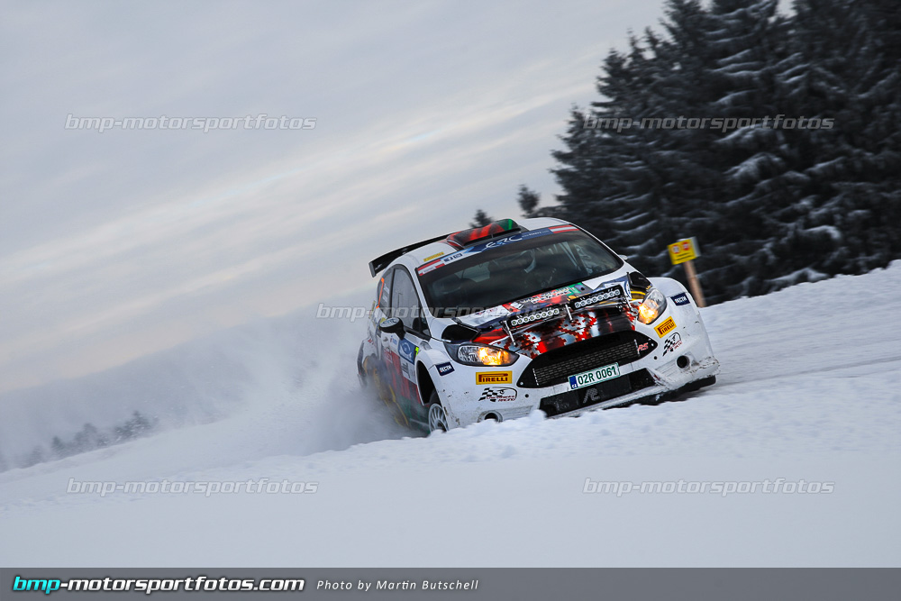 Tag 2 - Martin Butschell - 150106-Jänner-12-MB-5624