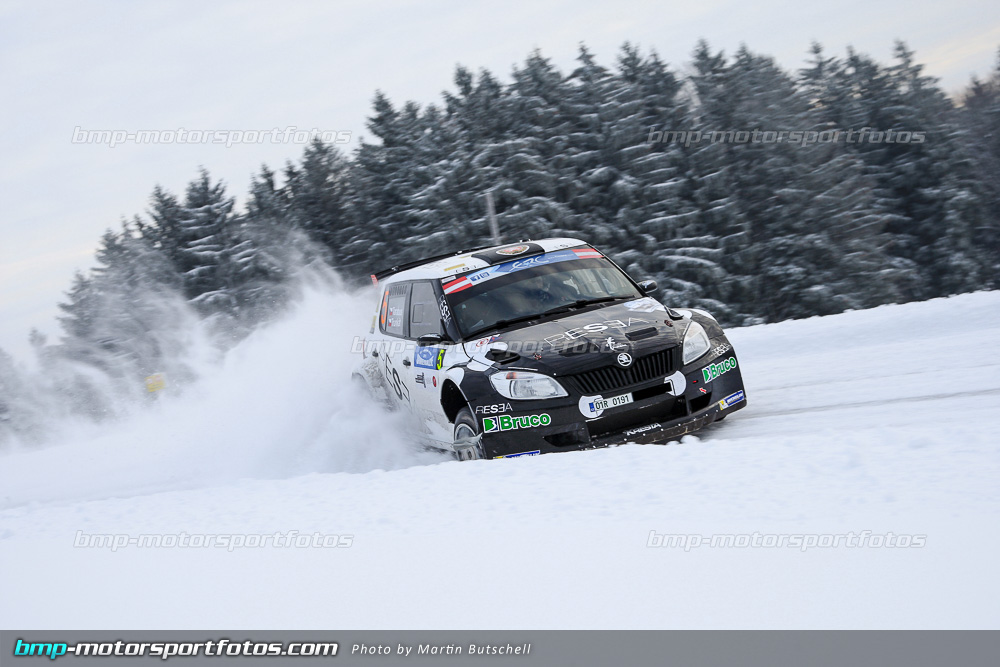 Tag 2 - Martin Butschell - 150106-Jänner-12-MB-5643