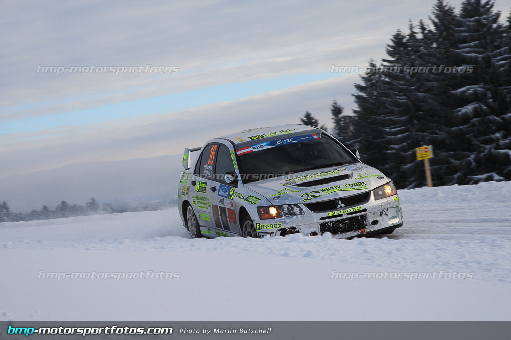 Tag 2 - Martin Butschell - 150106-Jänner-12-MB-5697