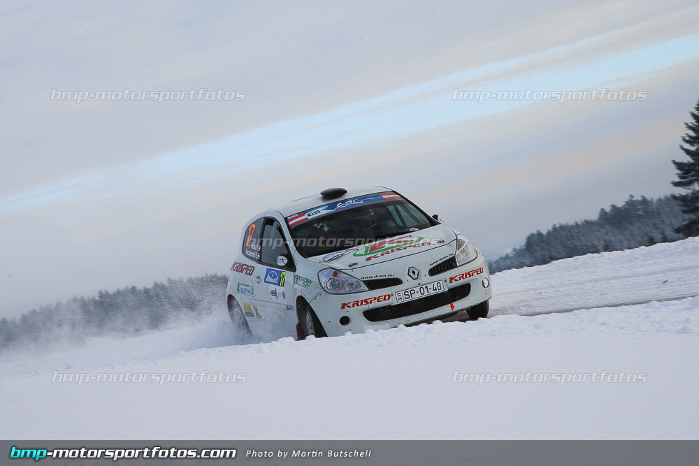 Tag 2 - Martin Butschell - 150106-Jänner-12-MB-5718