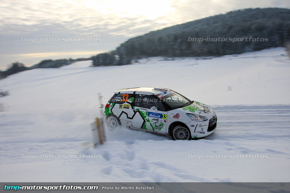 Tag 2 - Martin Butschell - 150106-Jänner-12-MB-5778