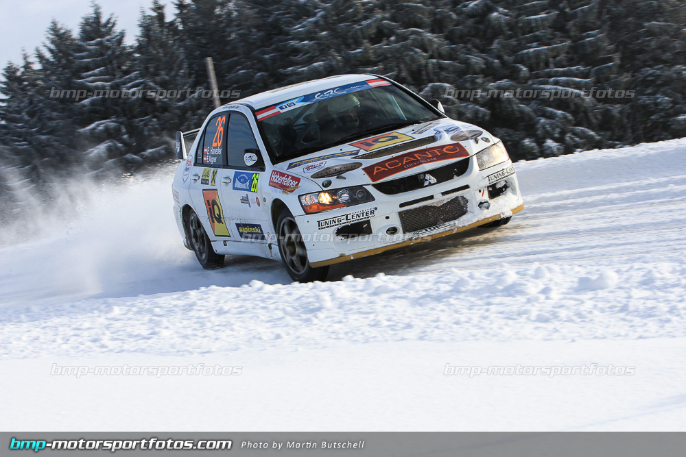 Tag 2 - Martin Butschell - 150106-Jänner-12-MB-5827