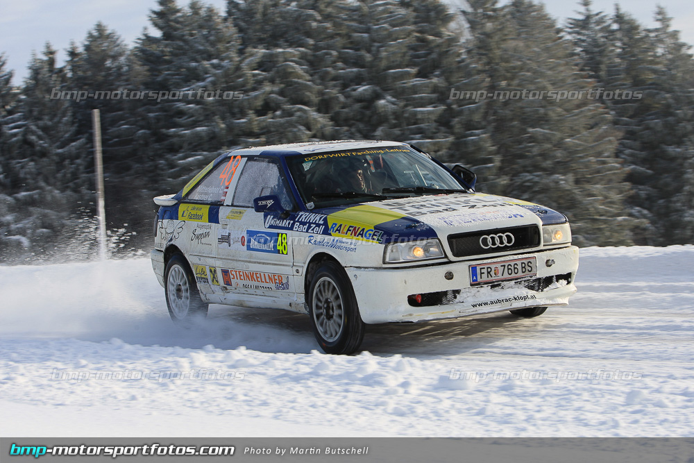 Tag 2 - Martin Butschell - 150106-Jänner-12-MB-5876