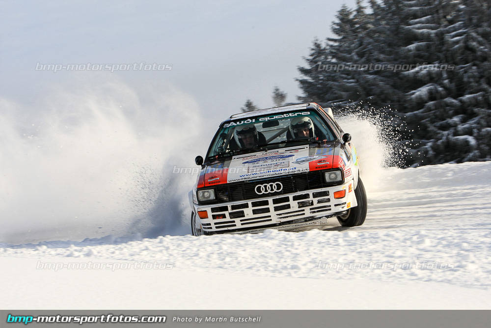 Tag 2 - Martin Butschell - 150106-Jänner-12-MB-5885