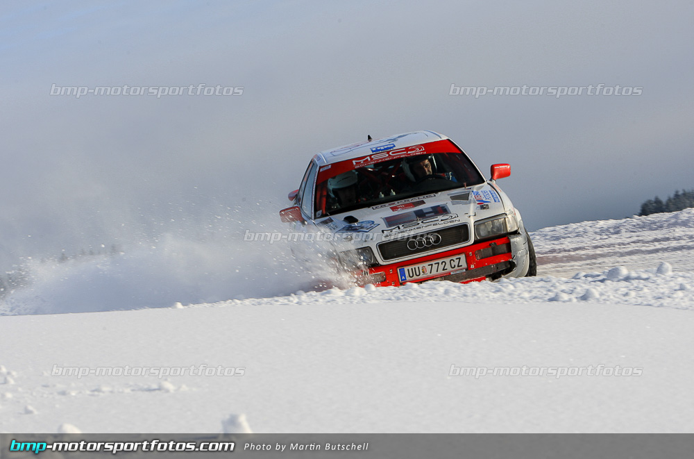 Tag 2 - Martin Butschell - 150106-Jänner-12-MB-5905
