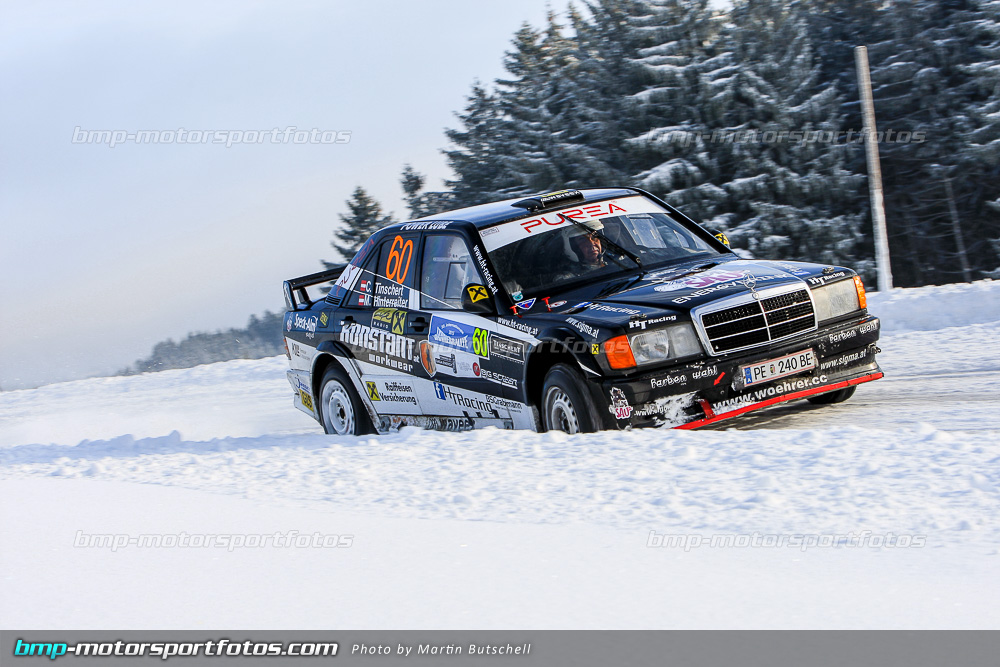 Tag 2 - Martin Butschell - 150106-Jänner-12-MB-5966