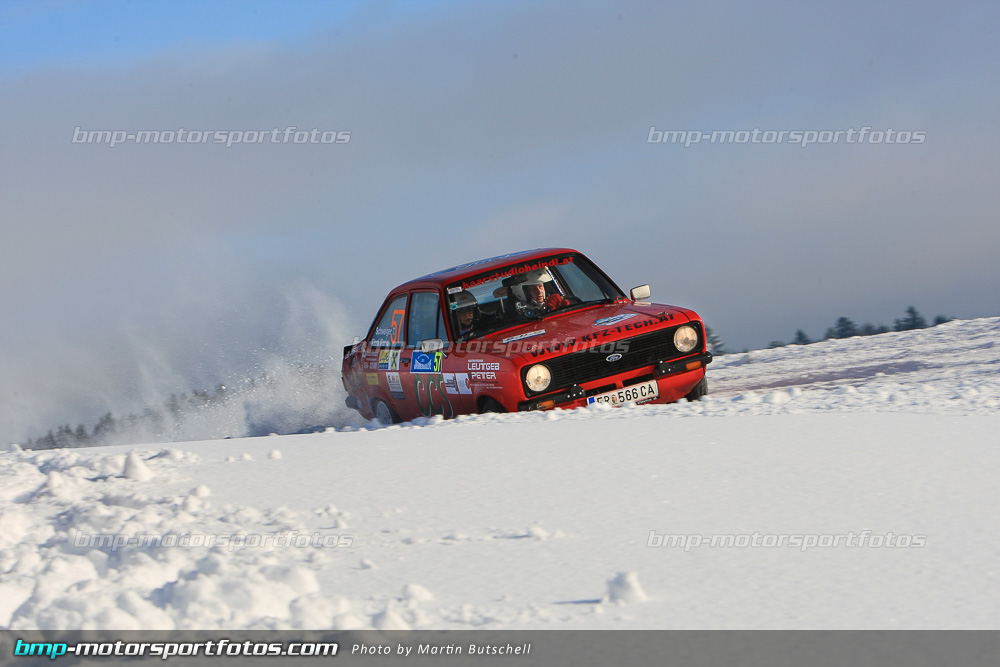 Tag 2 - Martin Butschell - 150106-Jänner-12-MB-5999