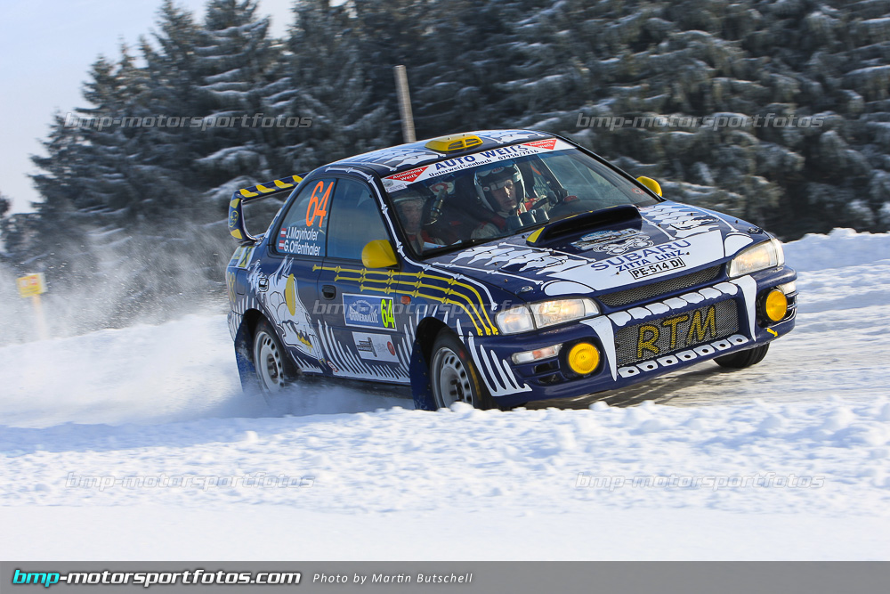 Tag 2 - Martin Butschell - 150106-Jänner-12-MB-6014