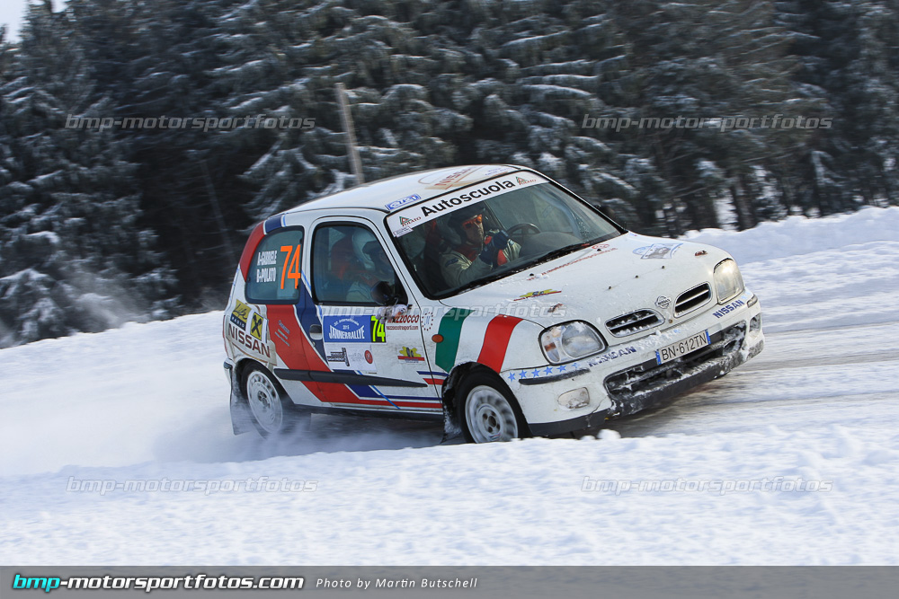 Tag 2 - Martin Butschell - 150106-Jänner-12-MB-6025