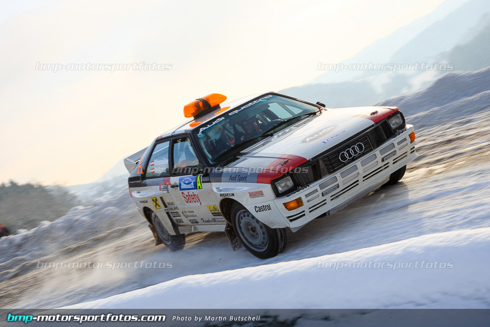 Tag 2 - Martin Butschell - 150106-Jänner-14-MB-6041