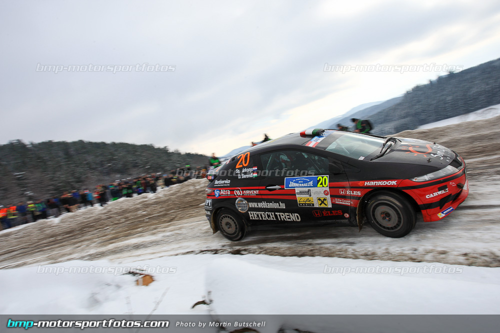 Tag 2 - Martin Butschell - 150106-Jänner-14-MB-6275