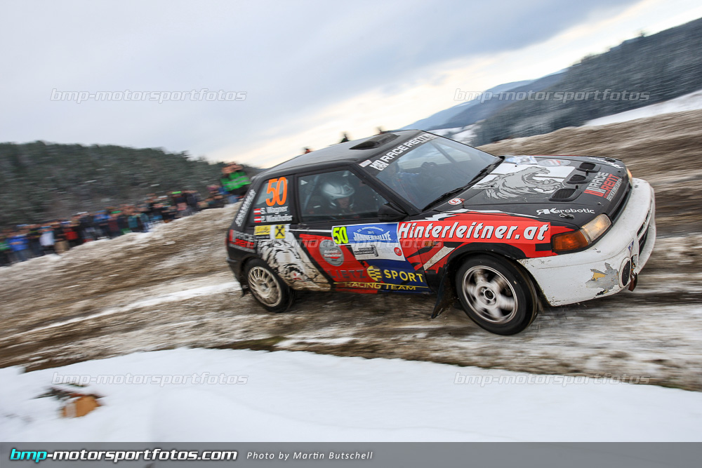 Tag 2 - Martin Butschell - 150106-Jänner-14-MB-6380