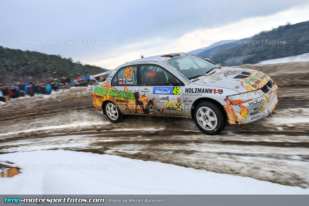 Tag 2 - Martin Butschell - 150106-Jänner-14-MB-6425