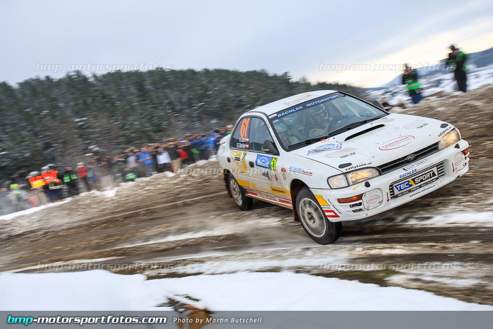 Tag 2 - Martin Butschell - 150106-Jänner-14-MB-6443