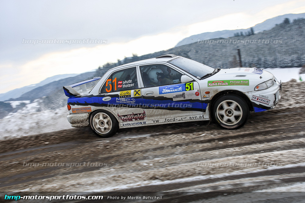 Tag 2 - Martin Butschell - 150106-Jänner-14-MB-6460