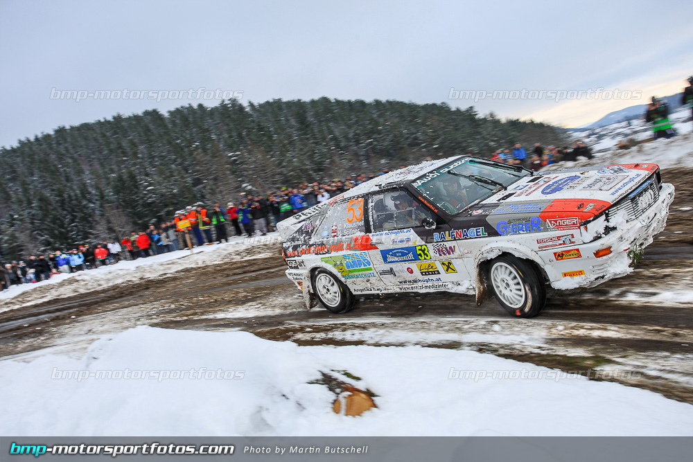 Tag 2 - Martin Butschell - 150106-Jänner-14-MB-6464