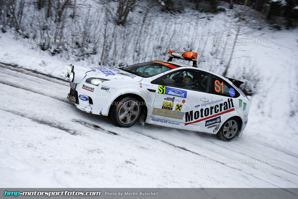 Tag 2 - Martin Butschell - 150106-Jänner-17-MB-6496