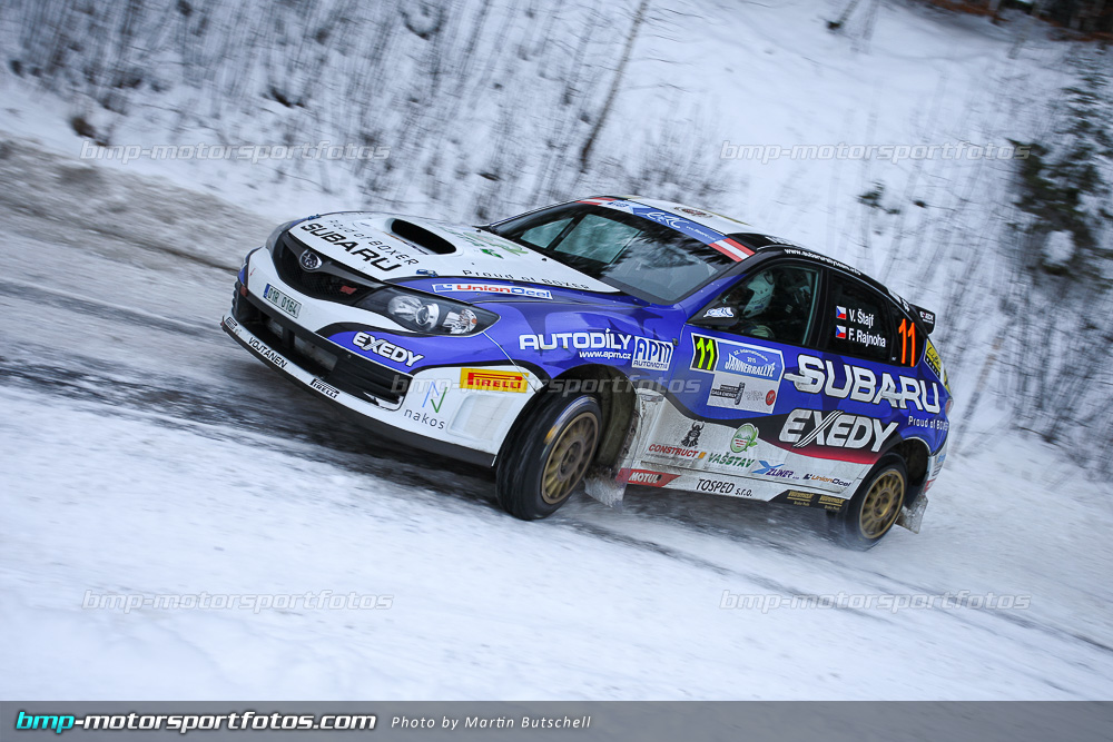 Tag 2 - Martin Butschell - 150106-Jänner-17-MB-6553