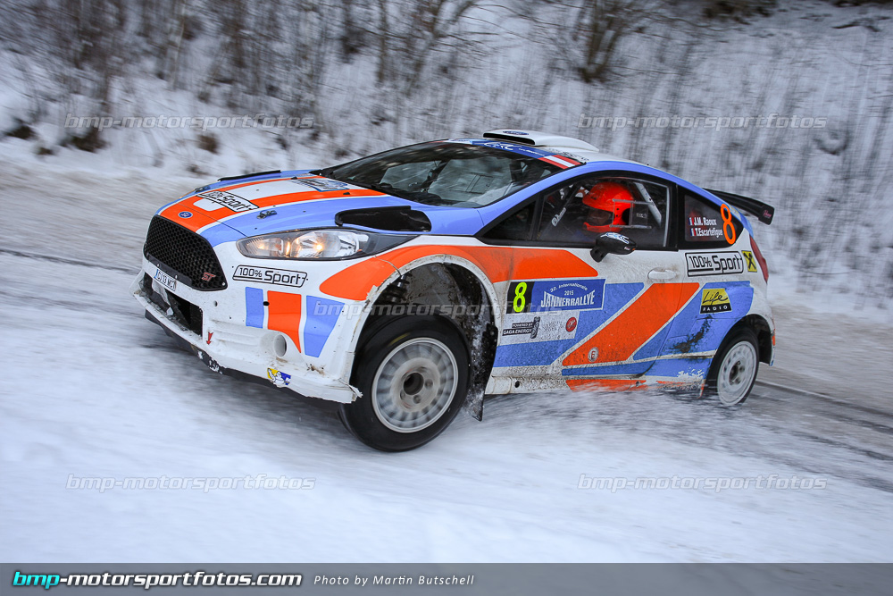 Tag 2 - Martin Butschell - 150106-Jänner-17-MB-6562