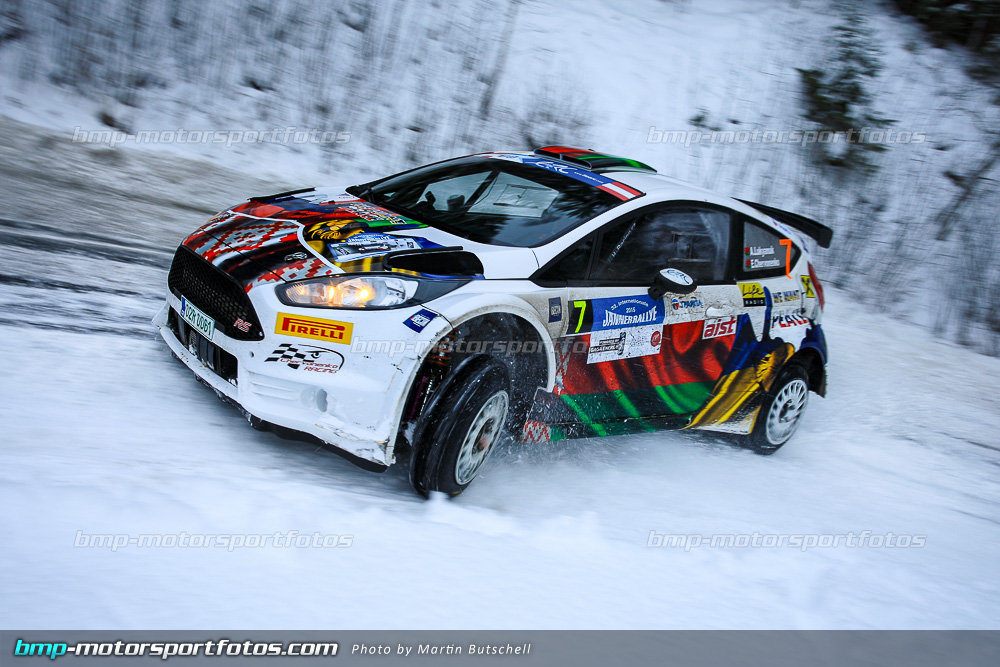 Tag 2 - Martin Butschell - 150106-Jänner-17-MB-6569