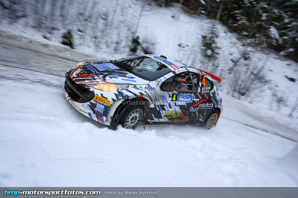 Tag 2 - Martin Butschell - 150106-Jänner-17-MB-6586