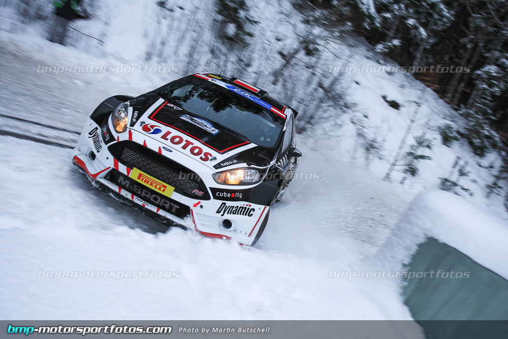 Tag 2 - Martin Butschell - 150106-Jänner-17-MB-6592