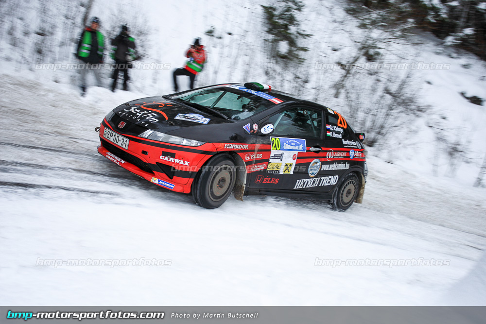 Tag 2 - Martin Butschell - 150106-Jänner-17-MB-6649