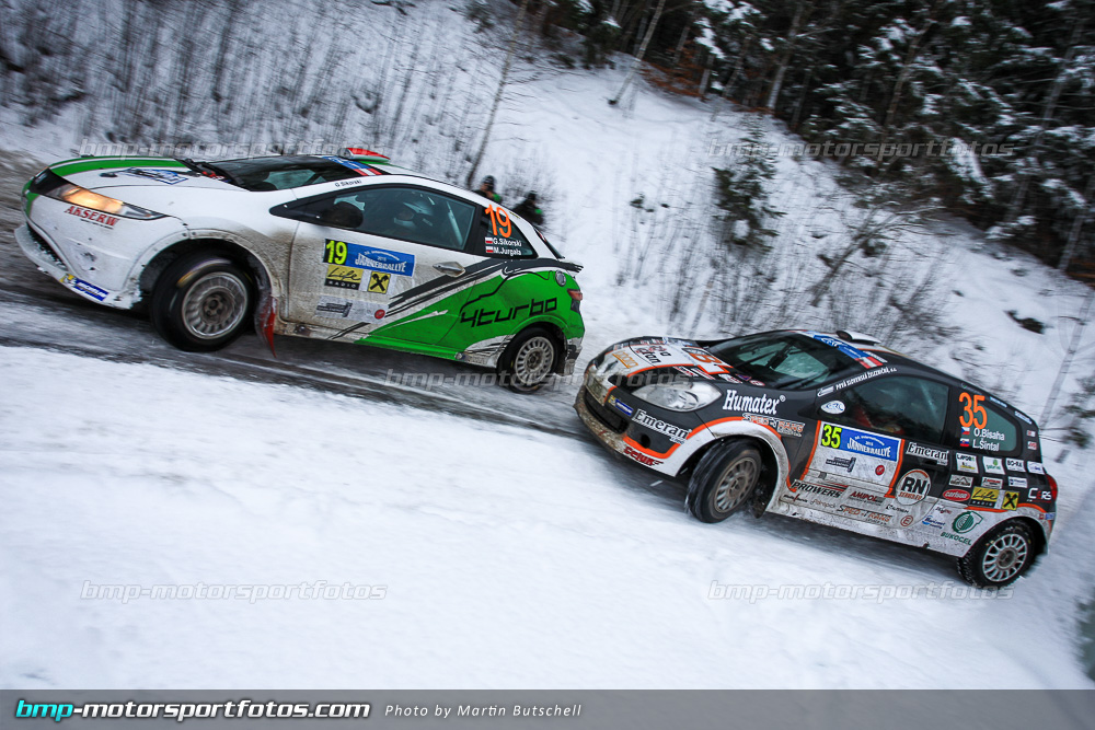 Tag 2 - Martin Butschell - 150106-Jänner-17-MB-6665