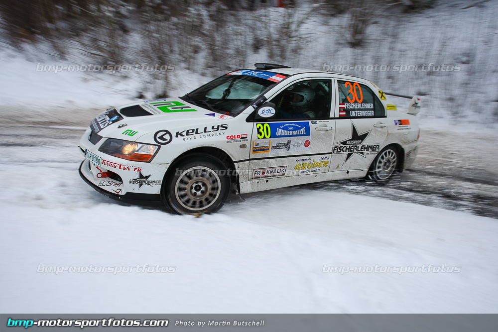 Tag 2 - Martin Butschell - 150106-Jänner-17-MB-6696