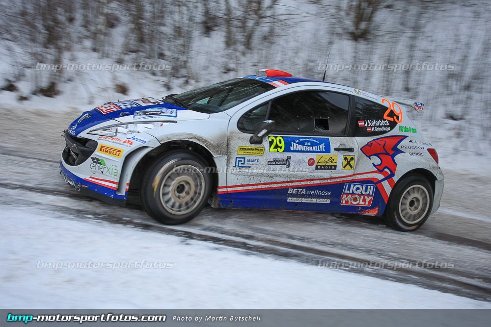 Tag 2 - Martin Butschell - 150106-Jänner-17-MB-6706