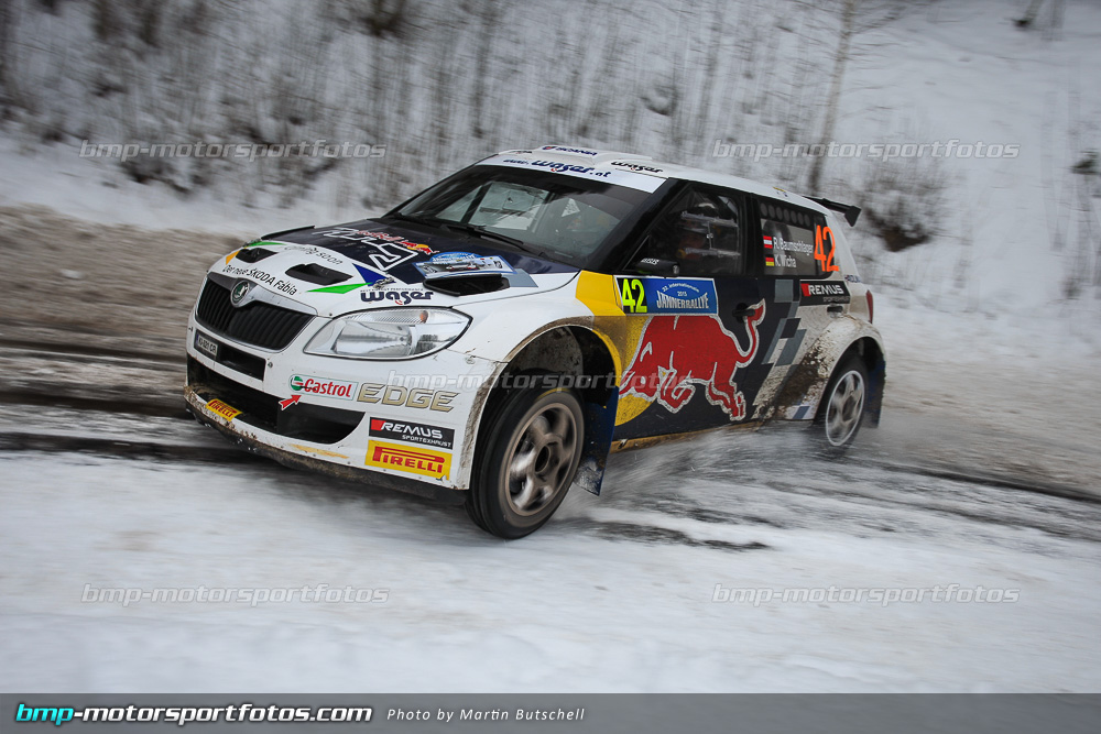 Tag 2 - Martin Butschell - 150106-Jänner-17-MB-6737