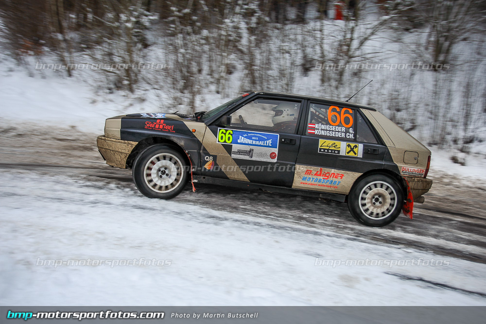 Tag 2 - Martin Butschell - 150106-Jänner-17-MB-6817