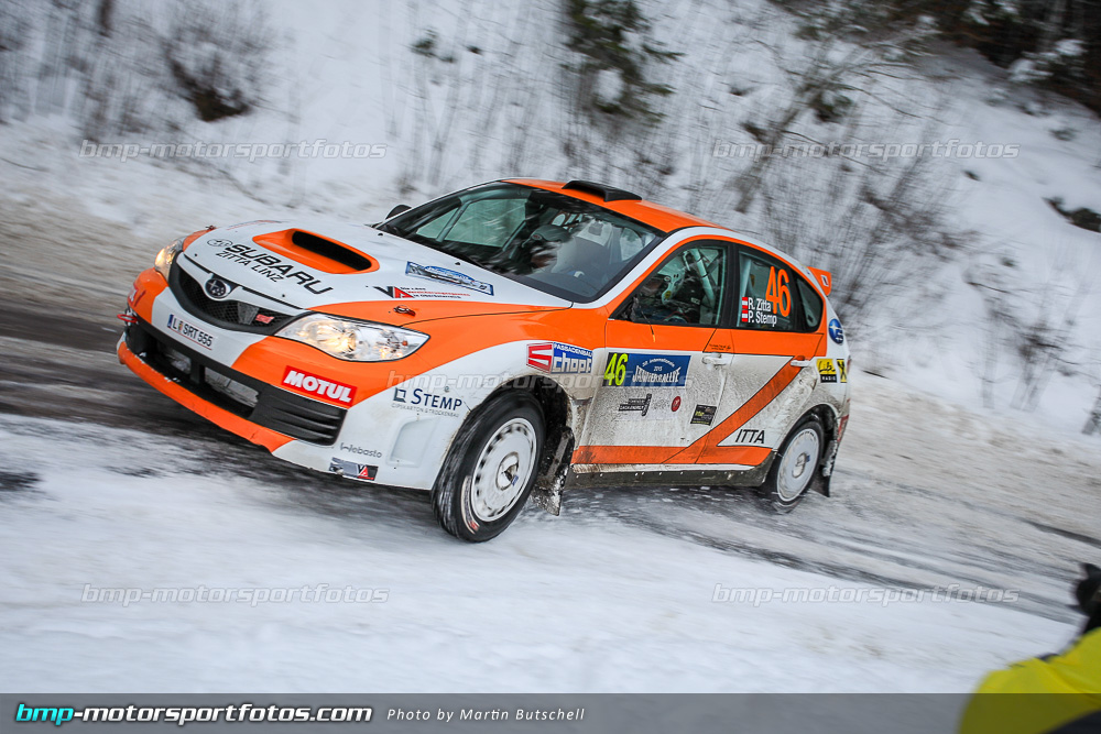 Tag 2 - Martin Butschell - 150106-Jänner-17-MB-6826