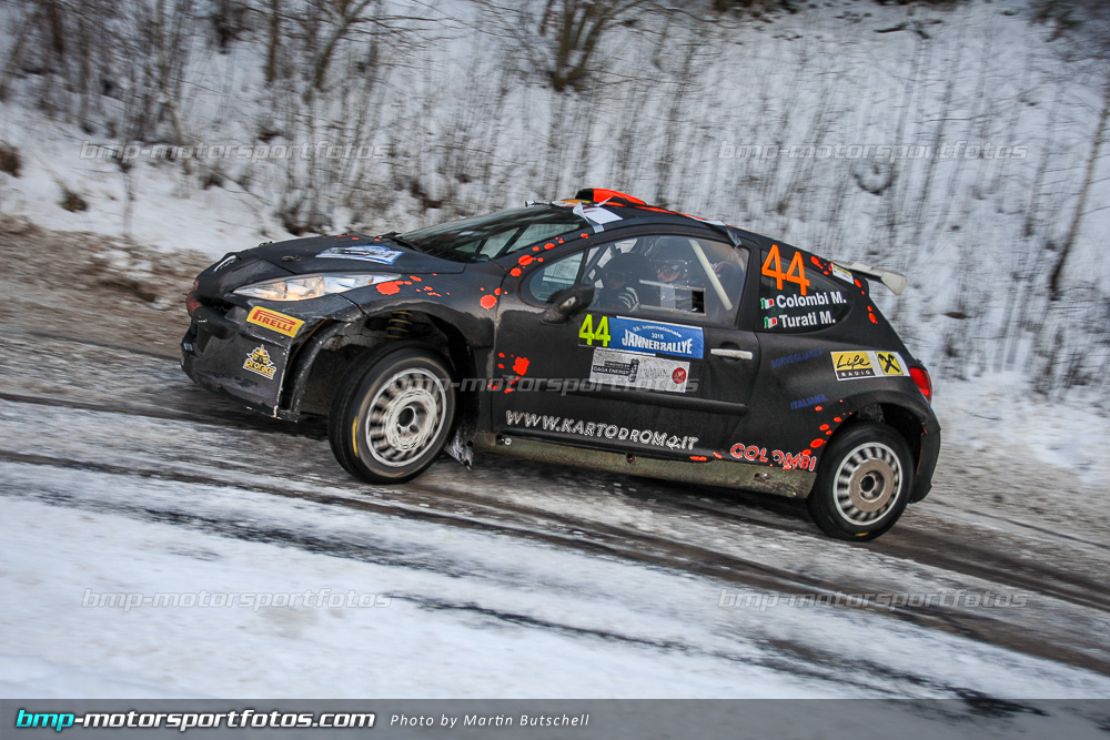 Tag 2 - Martin Butschell - 150106-Jänner-17-MB-6840