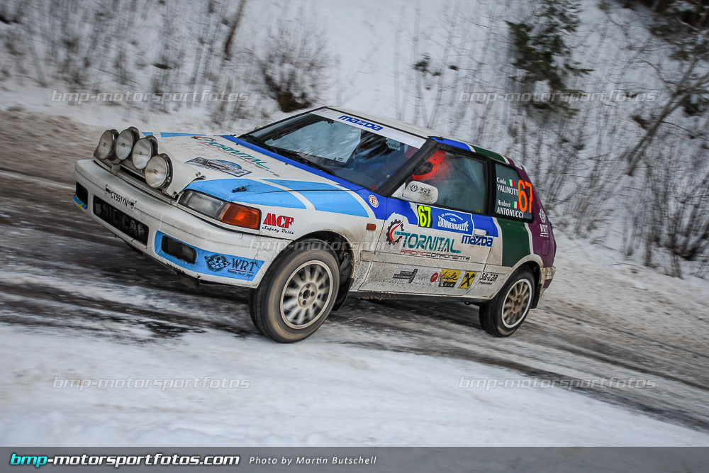 Tag 2 - Martin Butschell - 150106-Jänner-17-MB-6849