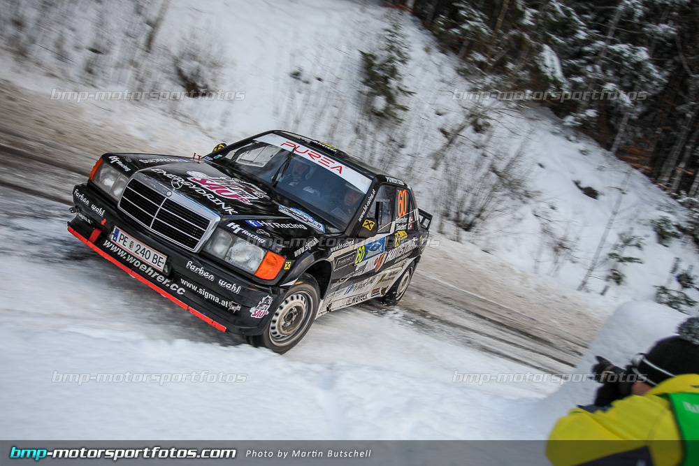 Tag 2 - Martin Butschell - 150106-Jänner-17-MB-6865