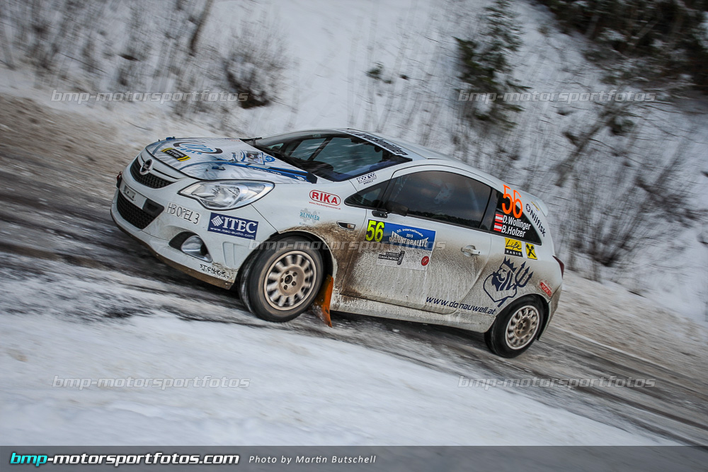 Tag 2 - Martin Butschell - 150106-Jänner-17-MB-6875