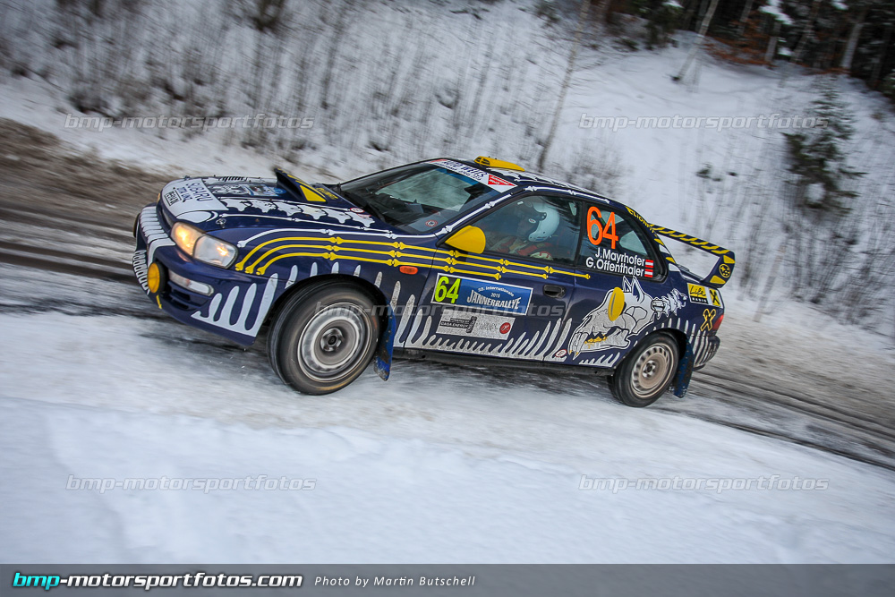 Tag 2 - Martin Butschell - 150106-Jänner-17-MB-6889