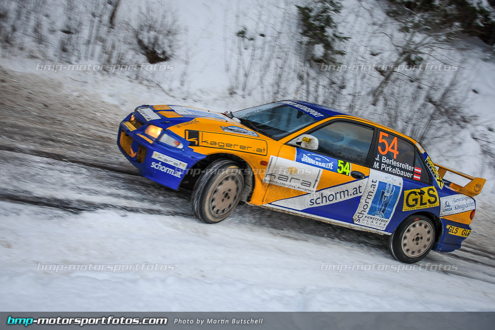 Tag 2 - Martin Butschell - 150106-Jänner-17-MB-6896