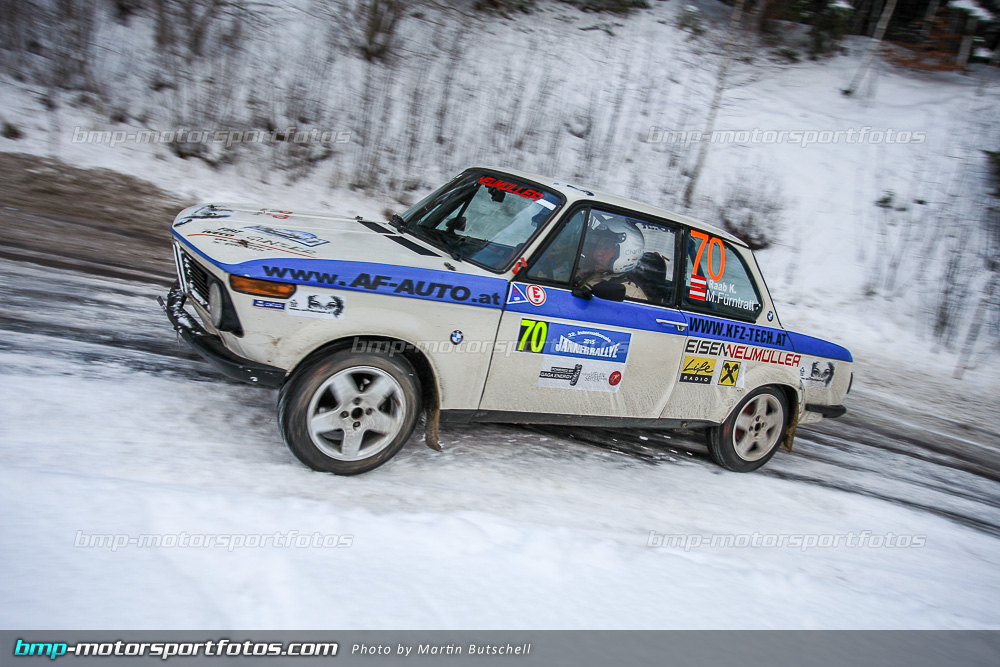 Tag 2 - Martin Butschell - 150106-Jänner-17-MB-6917